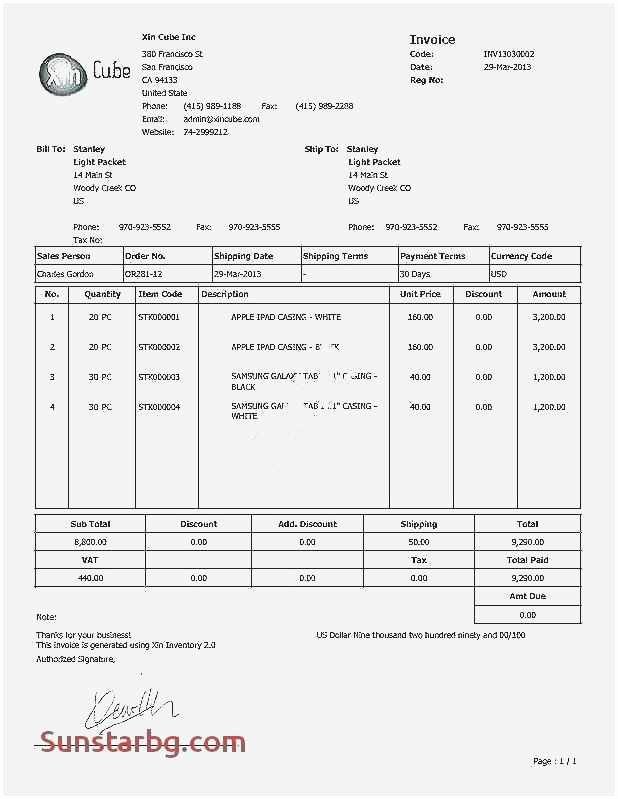 Basketball Practice Plan Template Excel Unique Free Collection 55 Basketball Practice Plan Template