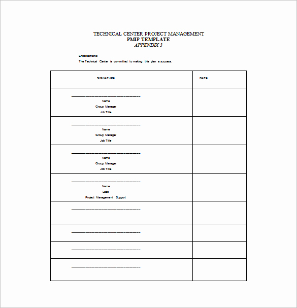 Basketball Practice Plan Template Word Beautiful Project Munication Plan Template 6 Word Excel Pdf