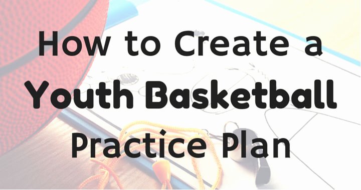 Basketball Practice Schedule Template Best Of How to Create A Youth Basketball Practice Plan