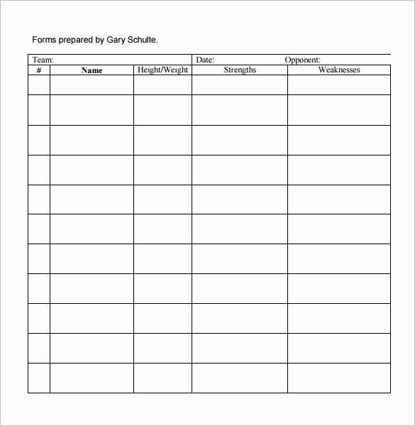 Basketball Practice Schedule Template Fresh 13 Basketball Schedule Templates &amp; Samples Doc Pdf