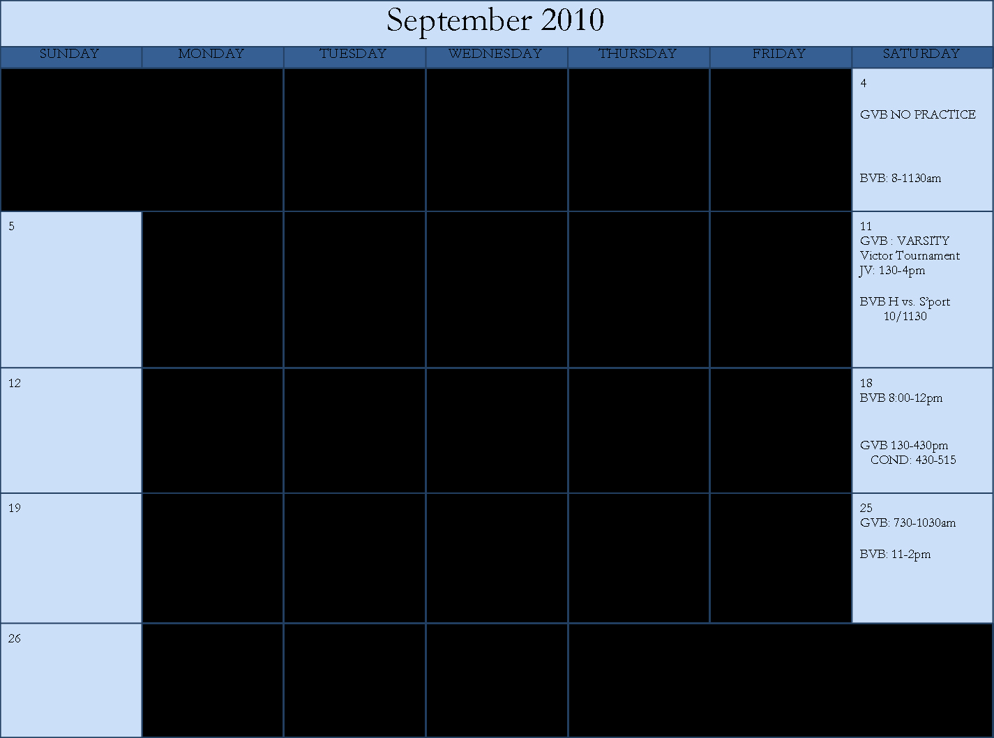 Basketball Practice Schedule Template Unique 27 Of Volleyball Practice Plan Template