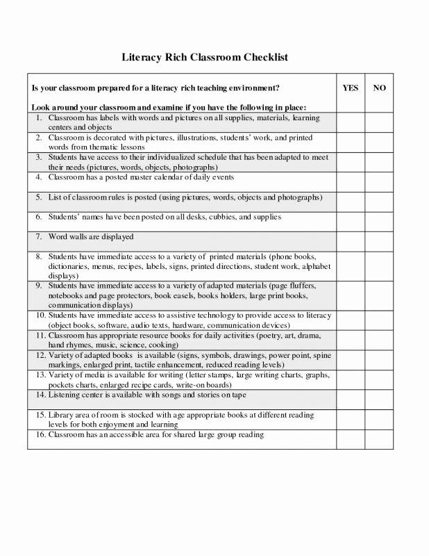 Behavior Action Plan Template Beautiful Sample Behavior Intervention Plan