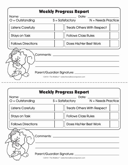 Behavior Action Plan Template Fresh 78 Best Child Care Preschool forms &amp; Planning Images On