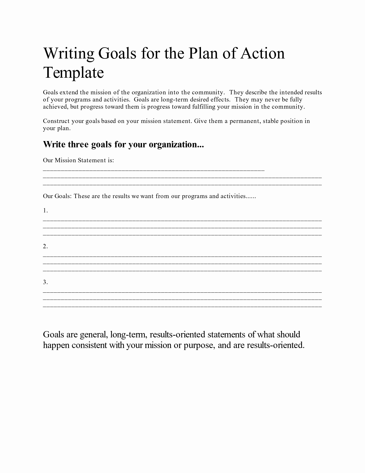 Behavior Action Plan Template Luxury Individual Behavior Support Plan Action Plan Template form