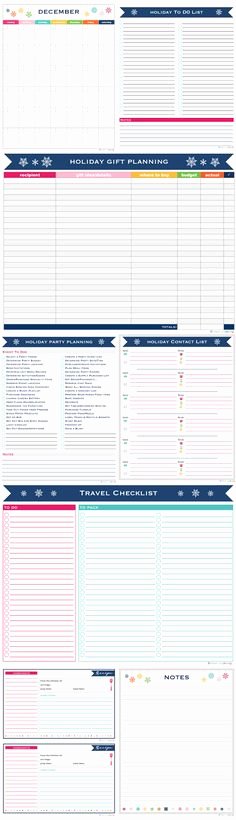 Bi Weekly Work Schedule Template Fresh A Free Bi Weekly Work Schedule Template for Excel at