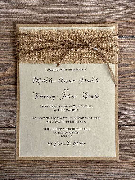 Bible Study Invitation Template Inspirational 10 Best Bible Study Invites Images On Pinterest