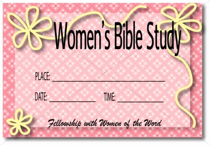 Bible Study Invitation Template Lovely Great Fellowship Invitation Templates Ideas Mericahotel