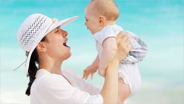 Birth Plan Template Word Doc New Birth Plan Template 17 Free Word Pdf Documents