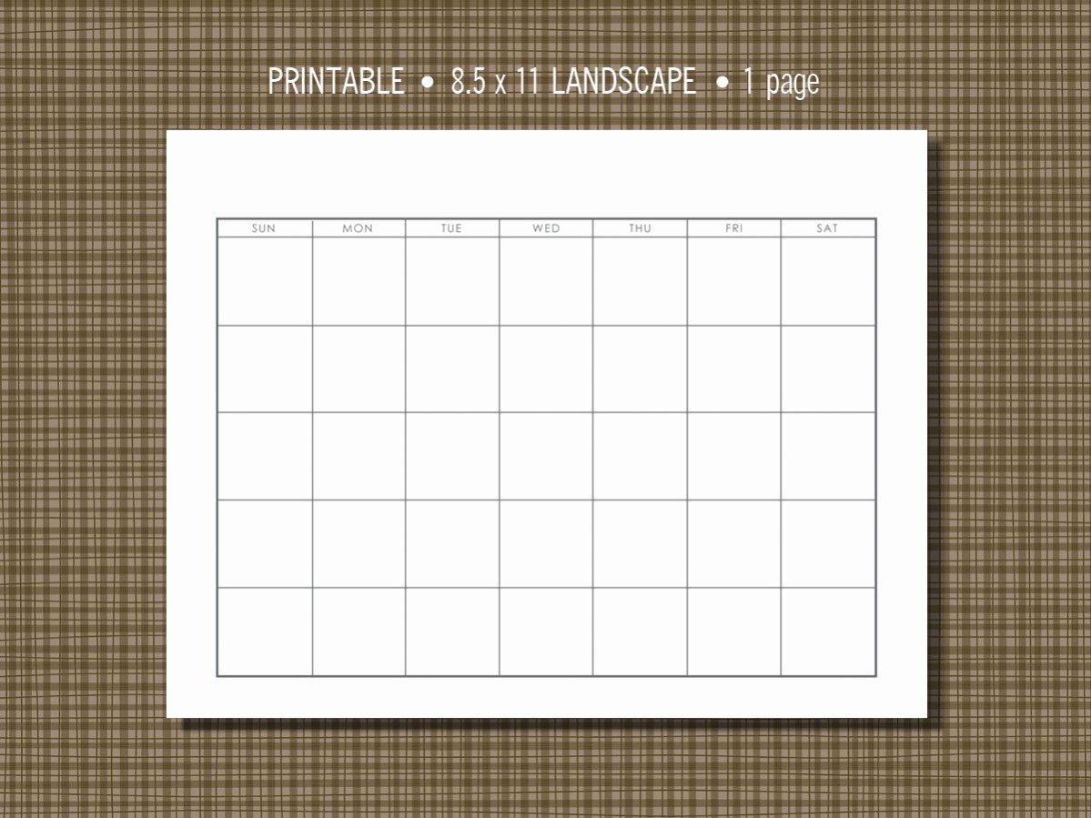 Blank School Schedule Template Fresh 16 School Calendars Psd Vector Eps Download