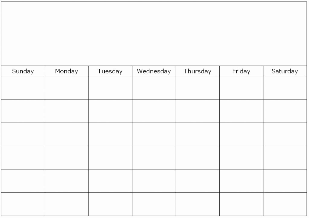 Blank School Schedule Template Fresh the Dynamic Duo How to Ease the Back to School Transition