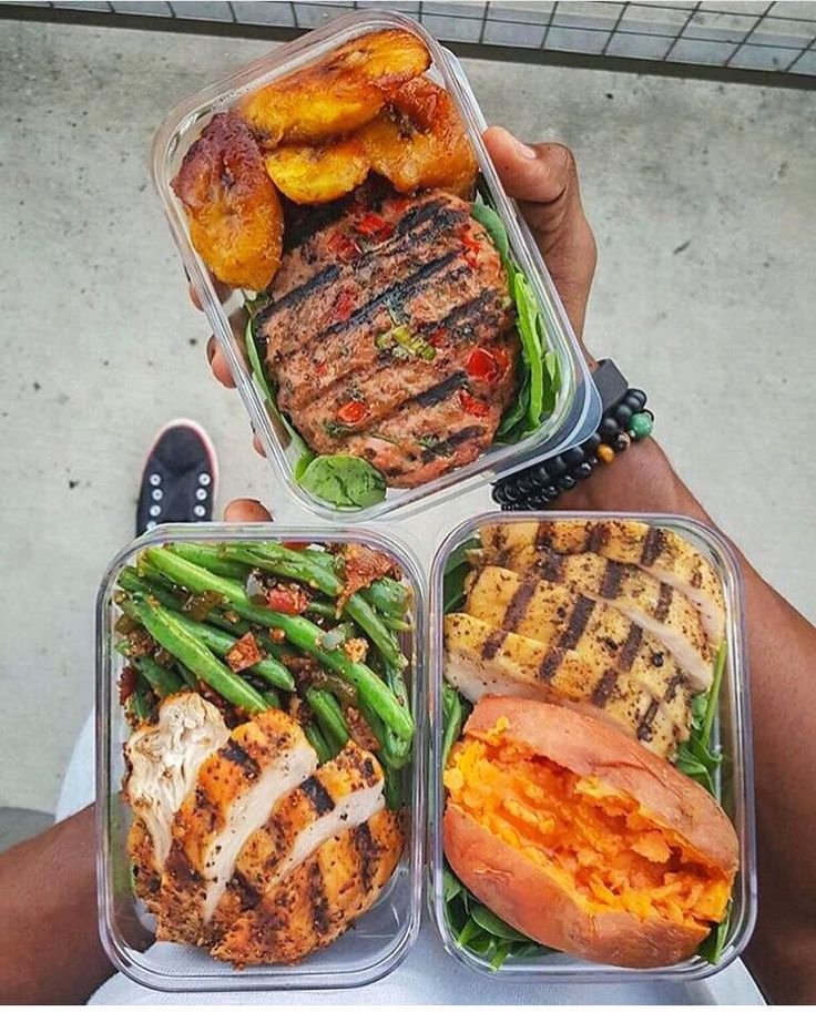 Bodybuilding Meal Planner Template Best Of top 10 Bodybuilding Supplements