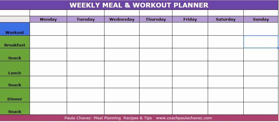 Bodybuilding Meal Planner Template Fresh Low Carb Ts for Diabetics Diabetes Fruits and