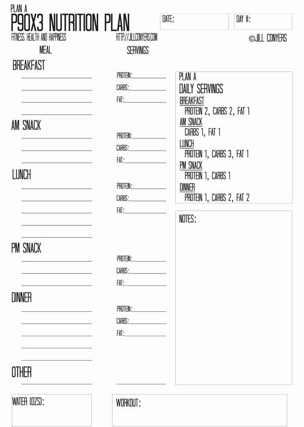 Bodybuilding Meal Planner Template New 32 Best Vegan Bodybuilding Images On Pinterest