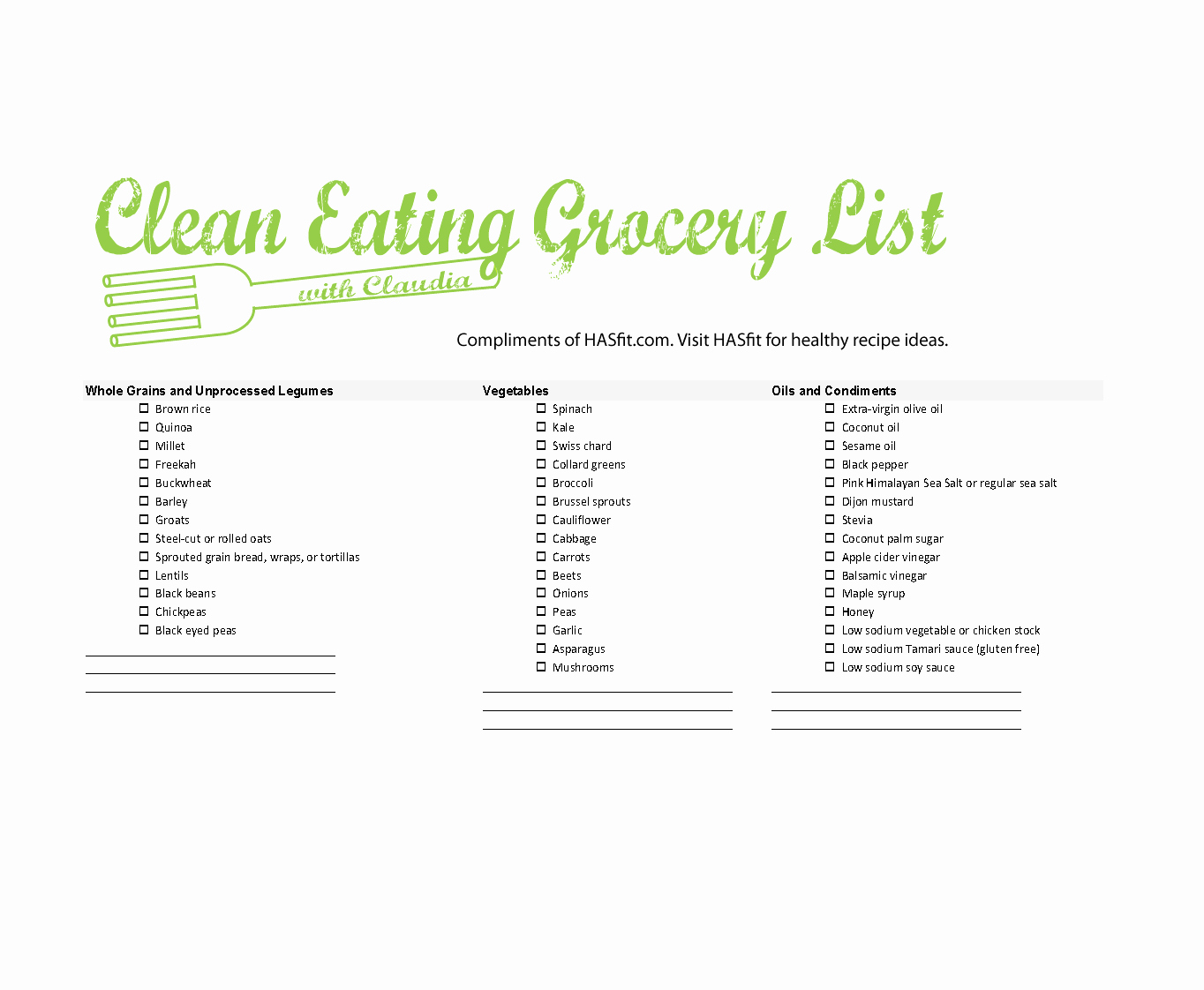 Bodybuilding Meal Planner Template New Bodybuilding Food List Pdf