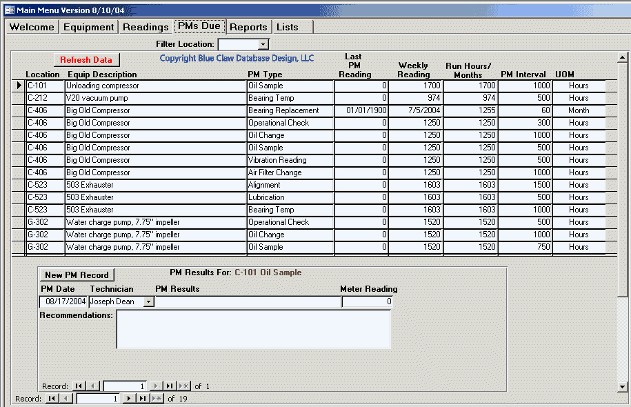 Building Maintenance Schedule Template Beautiful Blog Archives Gipiratebay