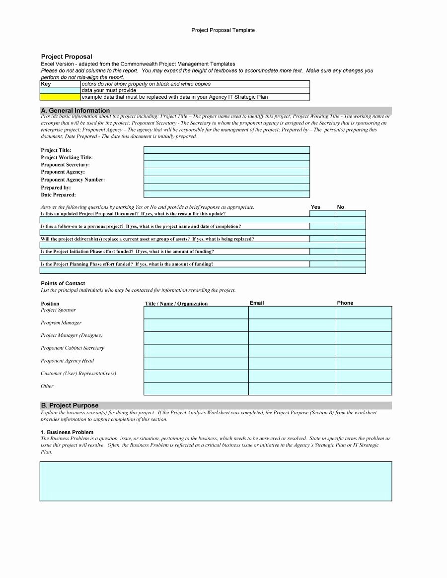 Business Analysis Plan Template Awesome 13 Cost Benefit Analysis Templates