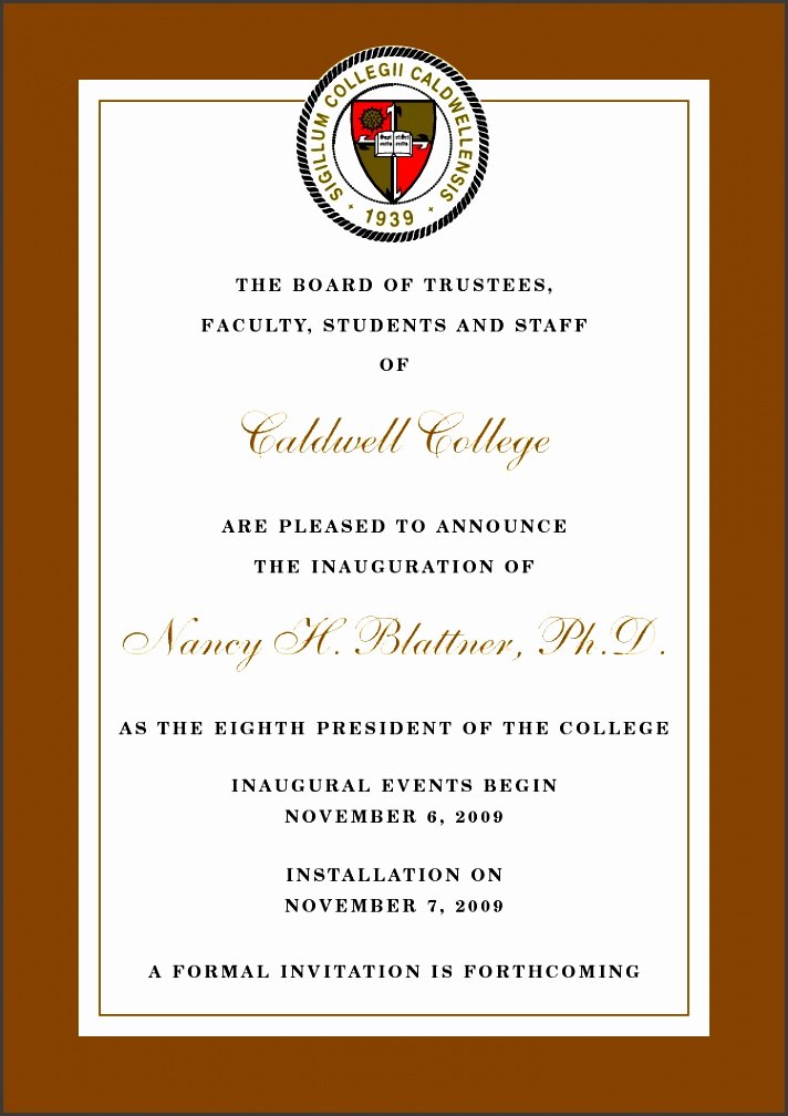 Business Dinner Invitation Template Beautiful 5 formal Business Dinner Invitation Wording