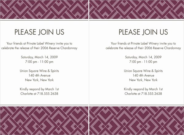Business Dinner Invitation Template Beautiful 8 Business Dinner Invitations Jpg Vector Eps Ai