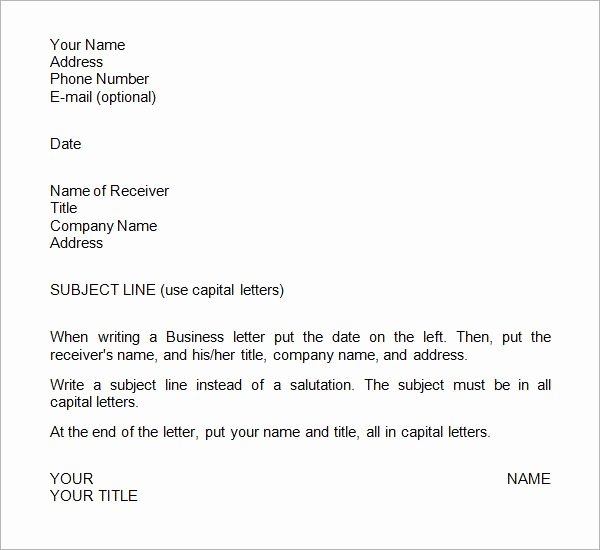 Business form Letter Template Fresh 29 Best Calendar Templates Images On Pinterest