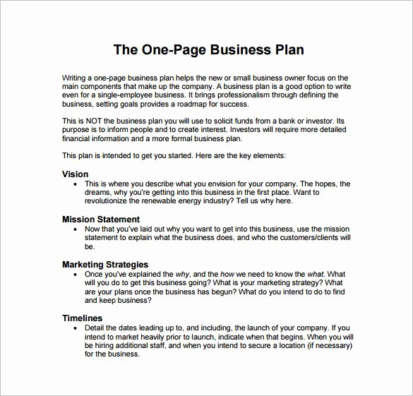 Business Proposal format Template Best Of Business Plan format Template Business Letter Template