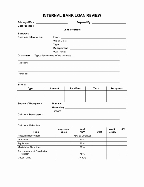 Car Loan Application form Template Awesome Loan Application Template Free Printable Documents