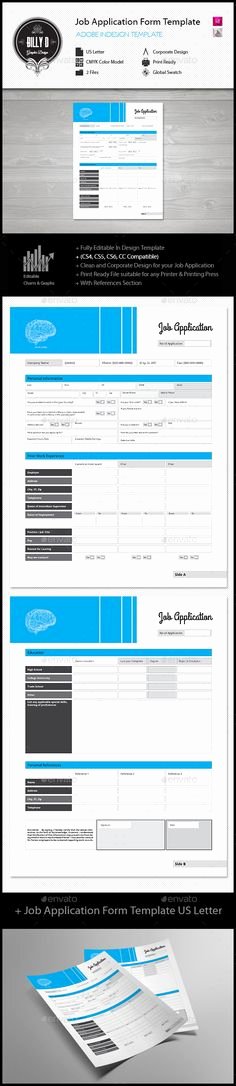 Car Loan Application form Template Fresh Auto Loan Credit Application form Pdf Auto Loan