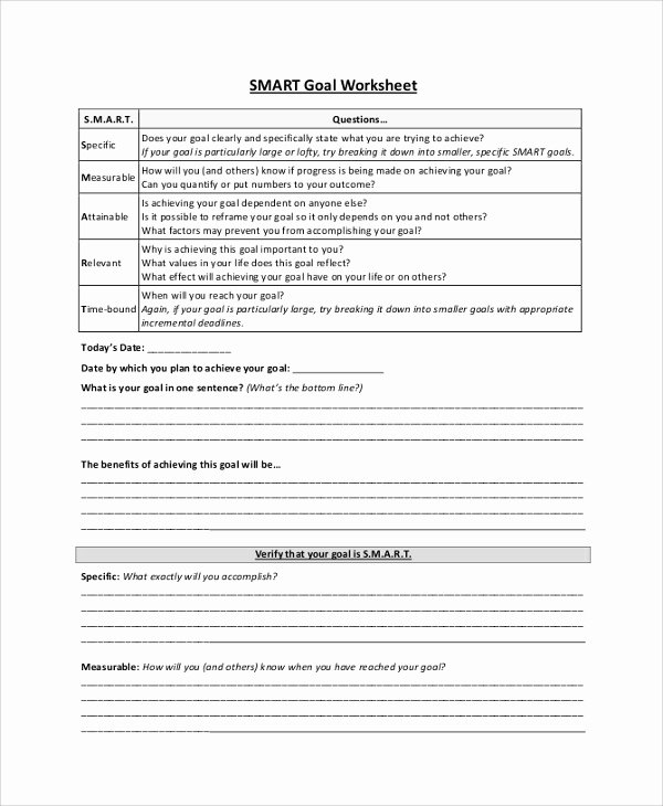 Career Action Plan Template Awesome Sample Action Plans 46 Examples In Pdf Word