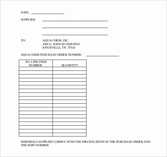 Certificate Of Conformity Template Unique Sample Certificate Of Conformance 23 Documents In Pdf