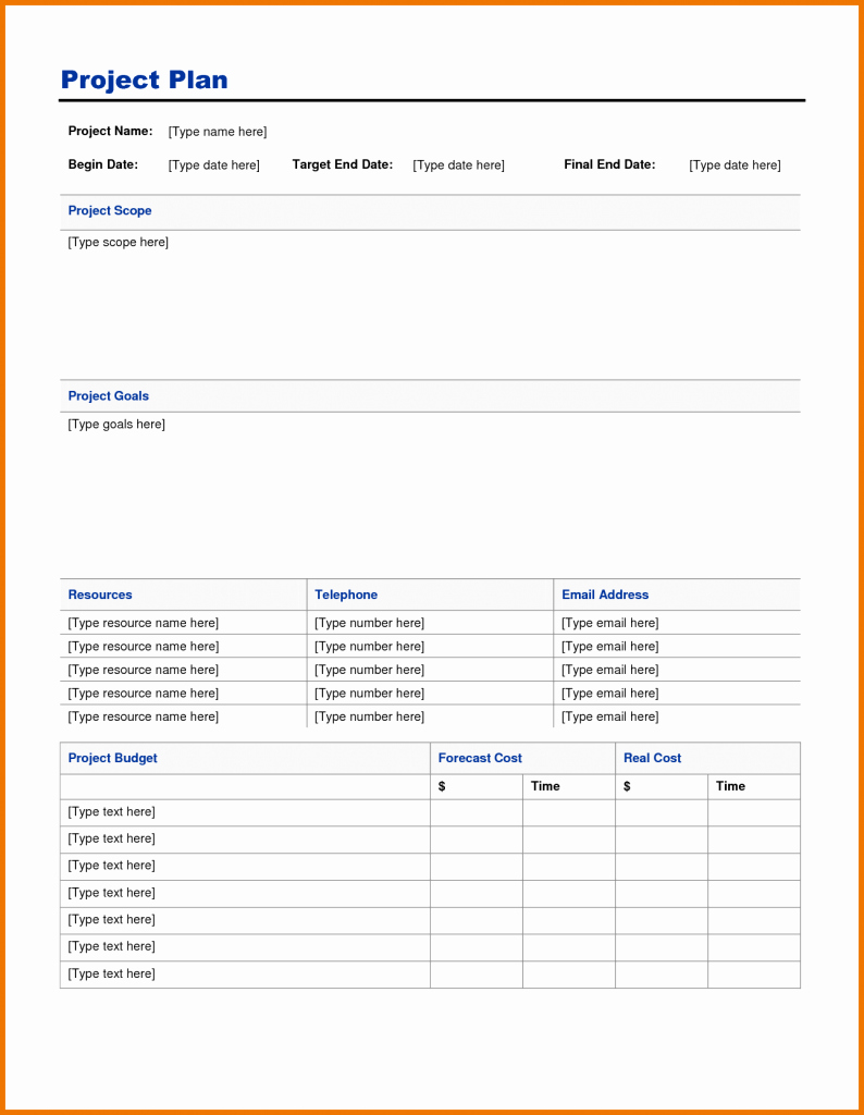 Change Management Plan Template Excel Elegant Project Management Templates Change Dashboard Template