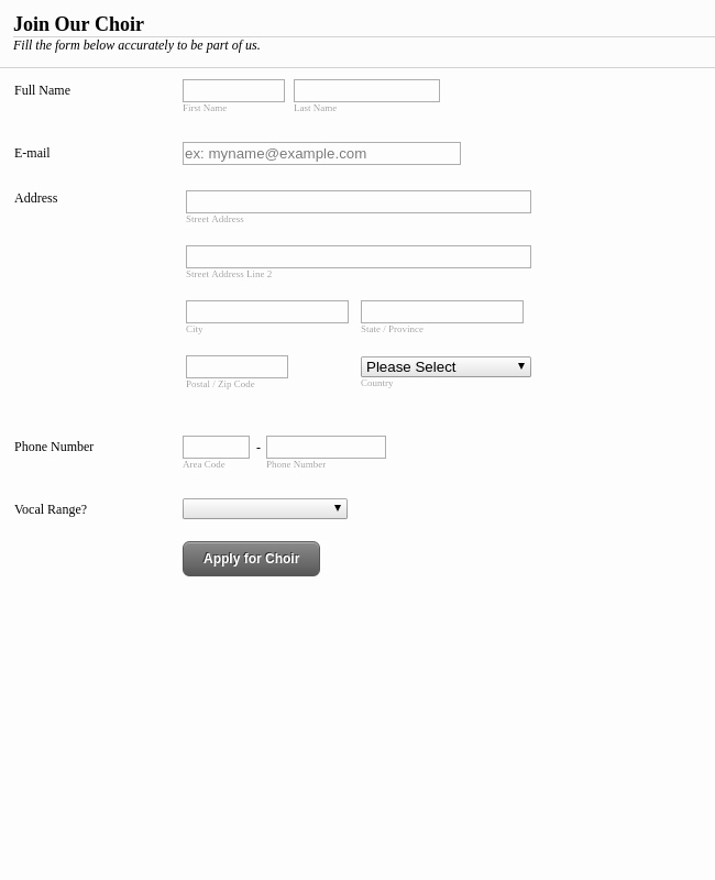 Cheerleading Registration form Template Beautiful Football and Cheerleading Registration form Template