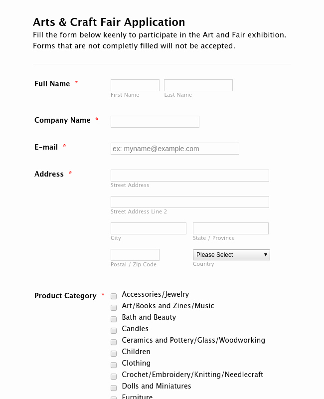 Cheerleading Registration form Template Lovely event Registration forms form Templates