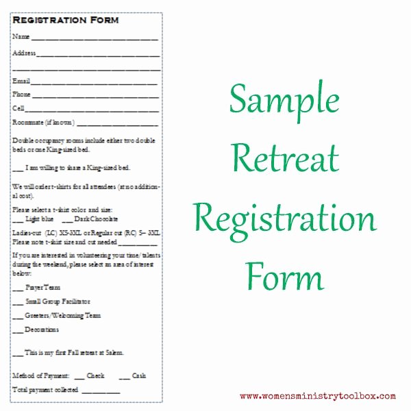 Cheerleading Registration form Template New 751 Best Womens Outings Images On Pinterest