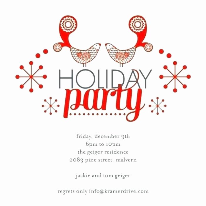 Christmas Party Invite Template Word Best Of Great Microsoft Word Christmas Party Invitation Templates