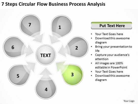 Clothing Line Business Plan Template Awesome Clothing Line Business Plan Template Free