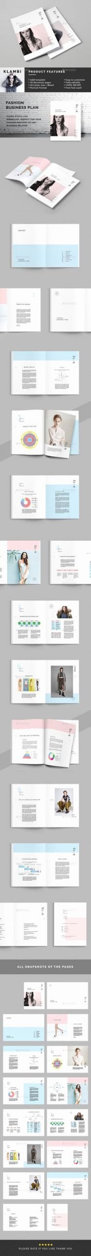 Clothing Line Business Plan Template Awesome How to Start Your Own Clothing Line From Scratch and