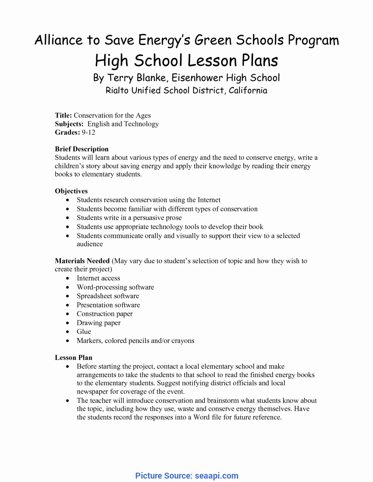 Co Teaching Lesson Plan Template Beautiful Trending Teaching Plan Example 35 Co Teaching Lesson Plan