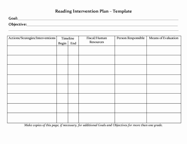 Co Teaching Lesson Plan Template Best Of Co Teaching Lesson Plan Template