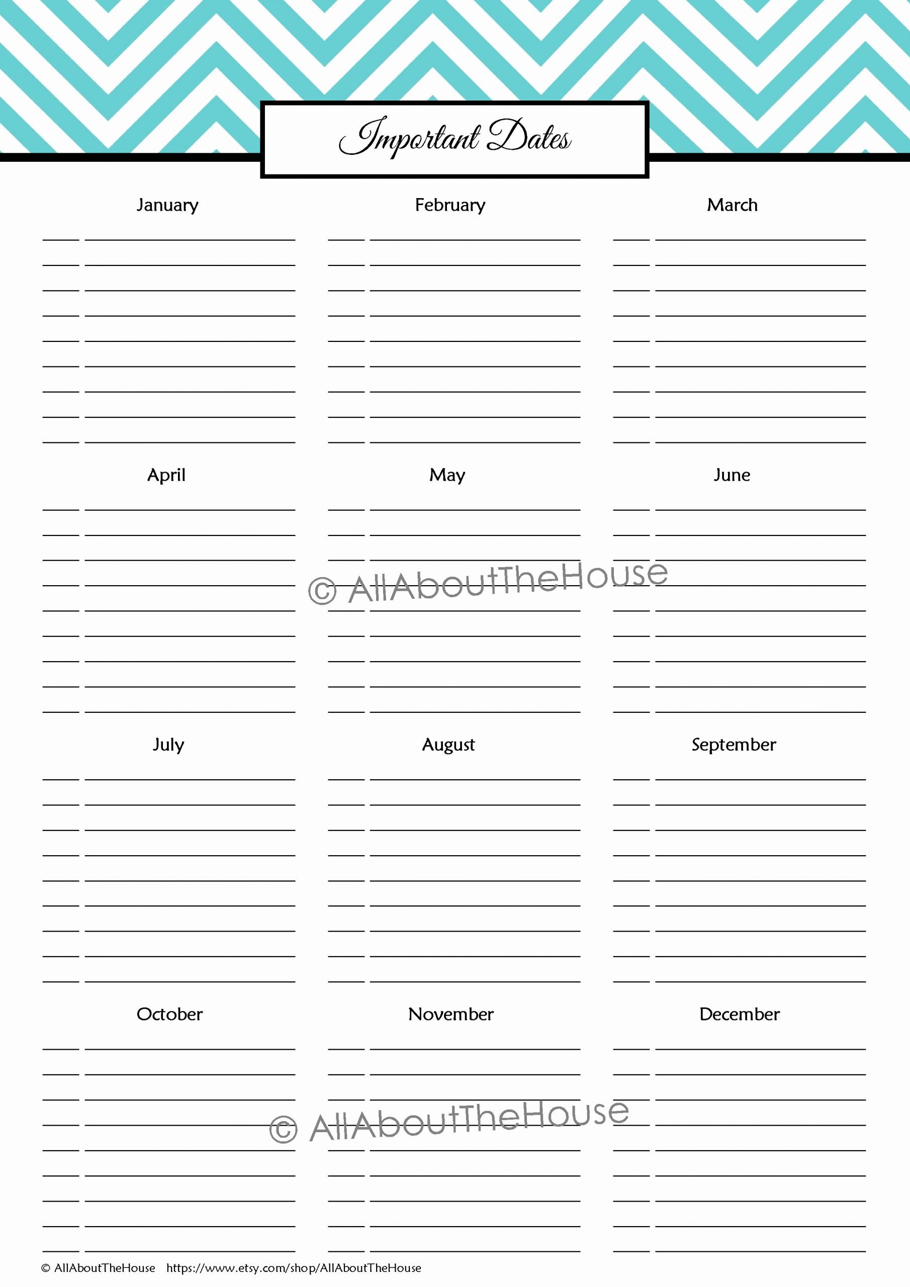College Course Planning Template Beautiful Student Planner – Editable