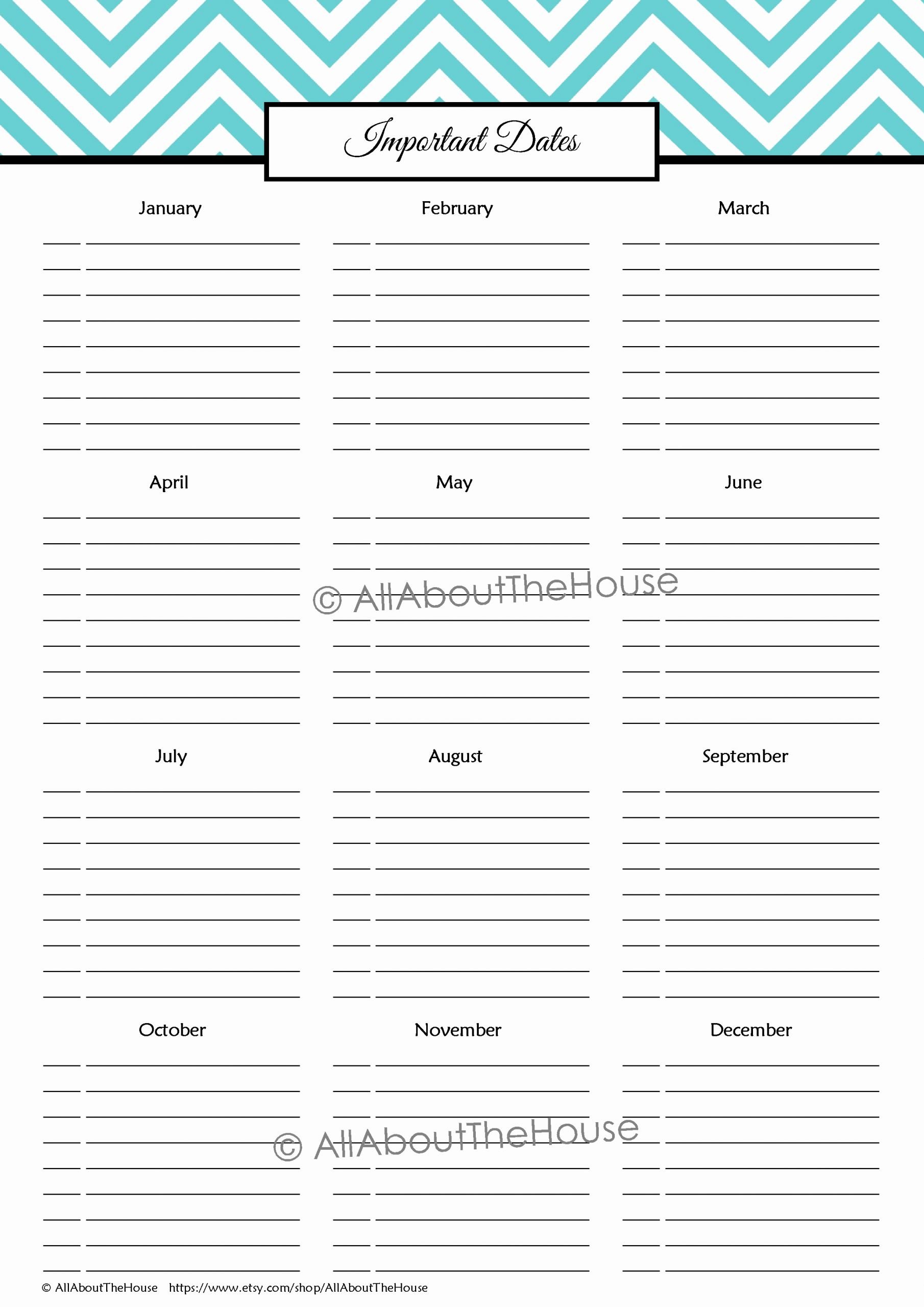College Course Planning Template Beautiful Student Planner – Editable