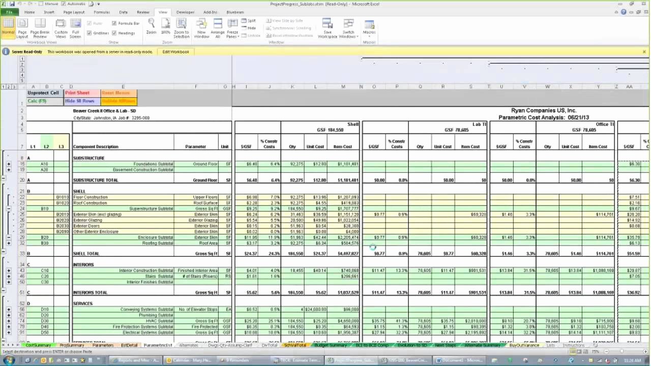 Commercial Construction Schedule Template Best Of Free Construction Schedule Spreadsheet