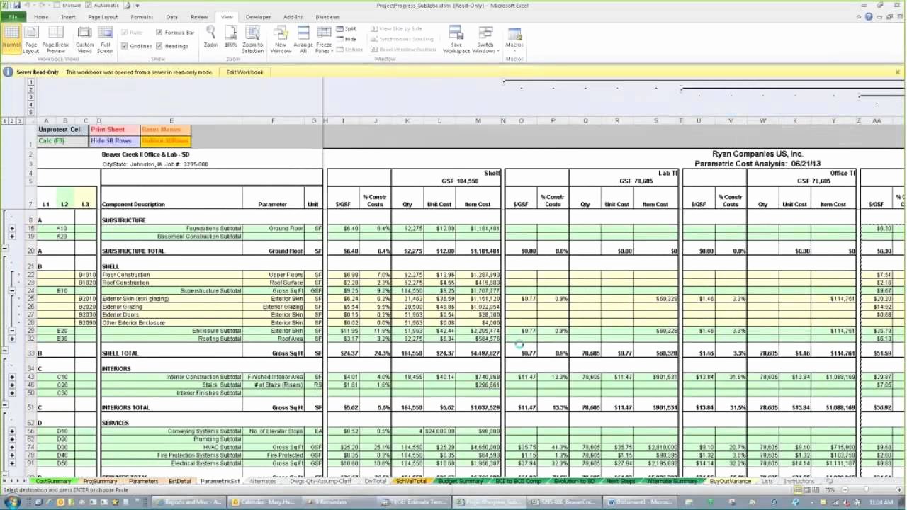 Commercial Construction Schedule Template Best Of Free Construction Schedule Spreadsheet