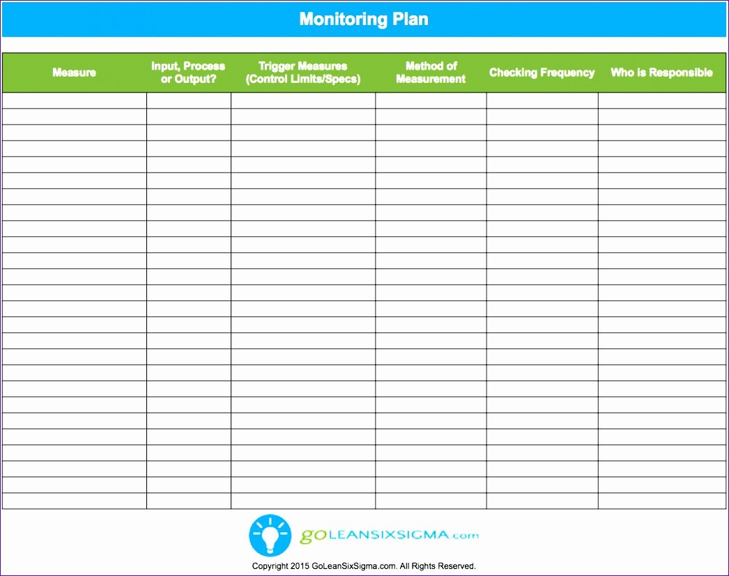 Communication Plan Template Excel Beautiful 10 Munication Plan Template Excel Exceltemplates