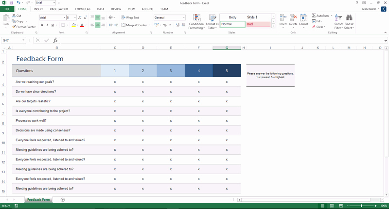 Communication Plan Template Excel Inspirational Munication Plan Template Ms Fice – Templates forms