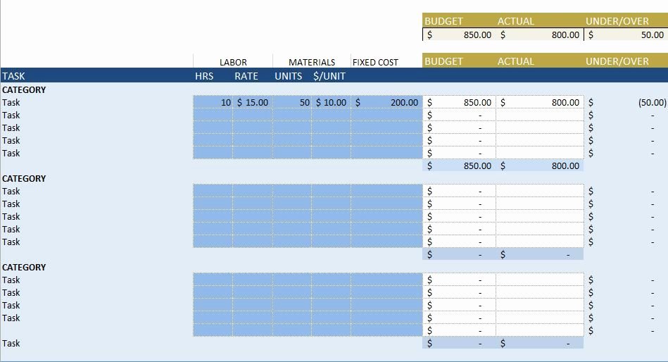 Communication Plan Template Excel Lovely Free Munication Strategy Templates and Samples