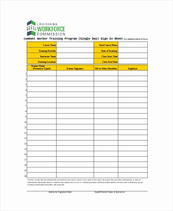 Concession Stand Schedule Template Luxury Index Of Cdn 25 2005 985