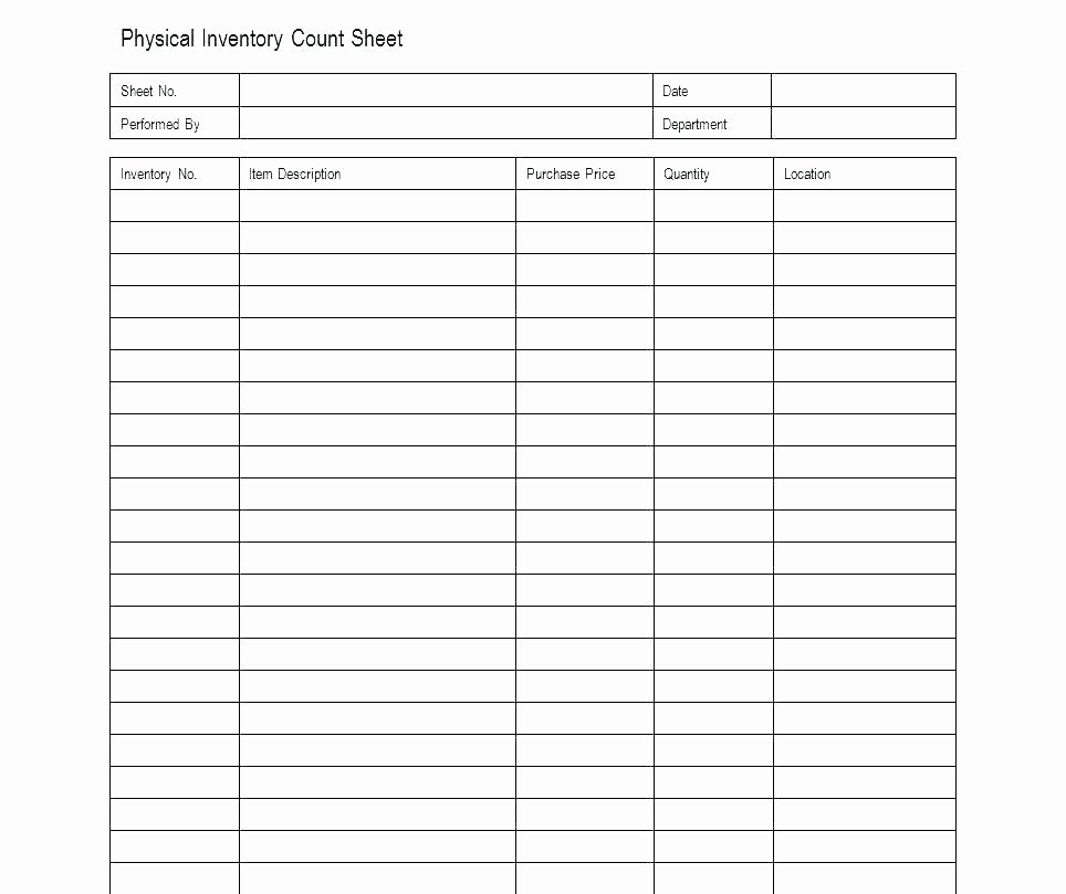 Concession Stand Schedule Template New Bar Price List Template – Tucsontheaterfo