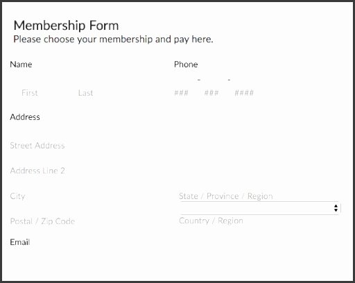 Conference Registration form Template Word Fresh 6 Basketball Registration form Template Word