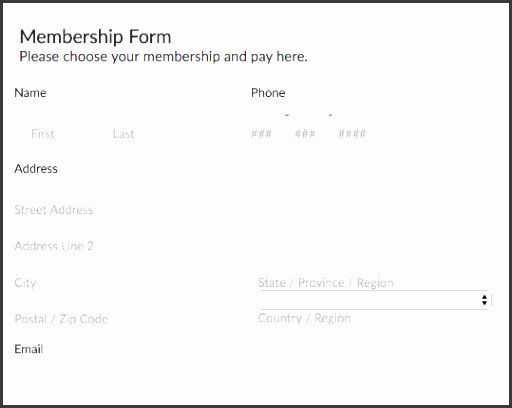 Conference Registration form Template Word Fresh 6 Basketball Registration form Template Word