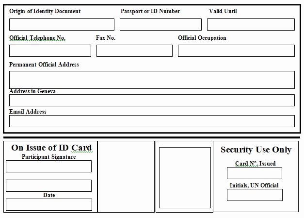 Conference Registration form Template Word Inspirational Printable event Registration form Template Word &amp; Excel