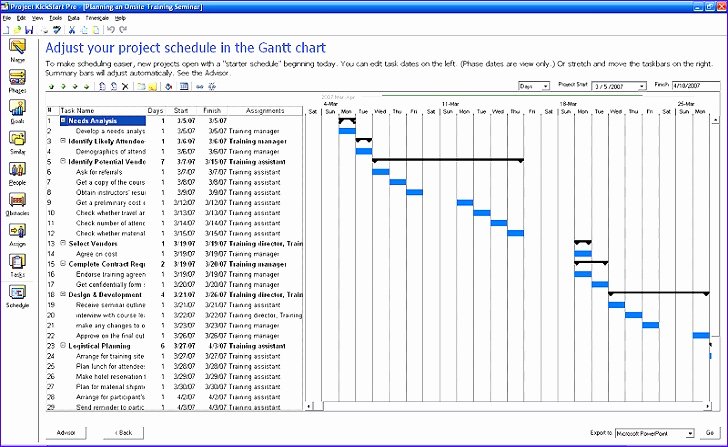 Construction Project Schedule Template Excel Fresh 10 Construction Project Schedule Template Excel Free